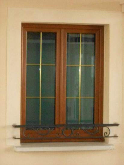 Fenêtre PVC sur mesure Chartres 