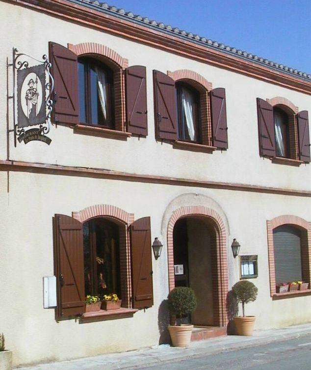 Volets roulants battants Chartres