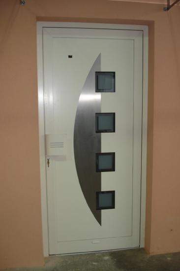 Porte/Fenêtre/Baies Chartres 