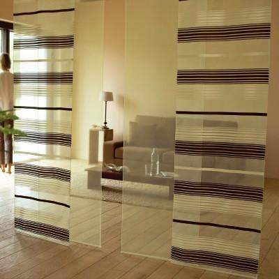 Store intérieur Chartres