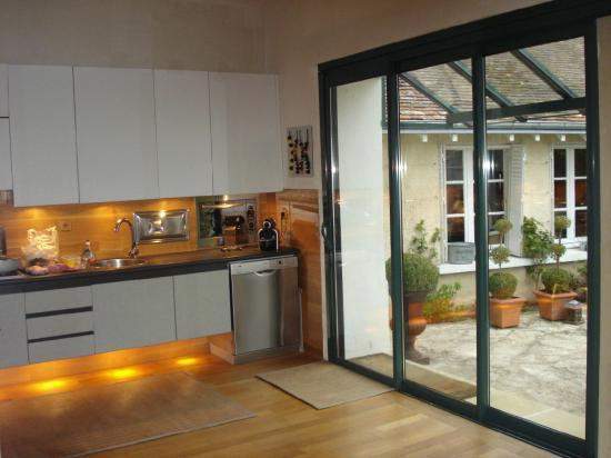 Porte/Fenêtre/Baies Chartres 