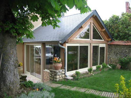 Porte/Fenêtre/Baies Chartres 