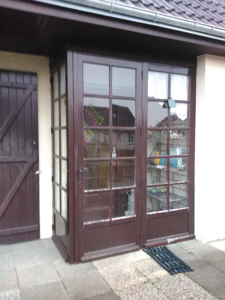 BISSERIER AVANT APRES (1)