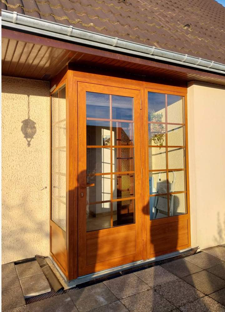 BISSERIER AVANT APRES (2)