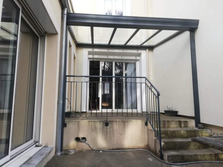 BOUDES AVANT APRES GARDE CORPS ET AUVENT (2)