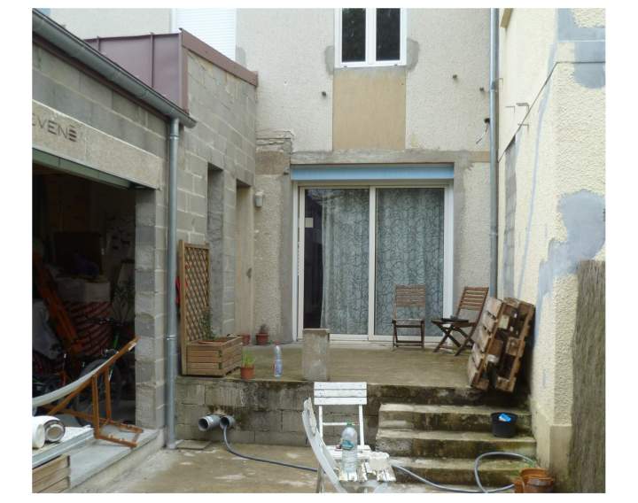 BOUDES AVANT APRES GARDE CORPS ET AUVENT (1)