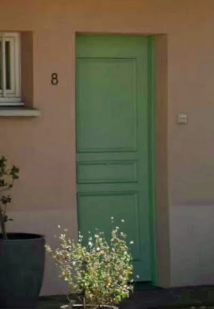 EVRARD PY AVANT APRES (1)