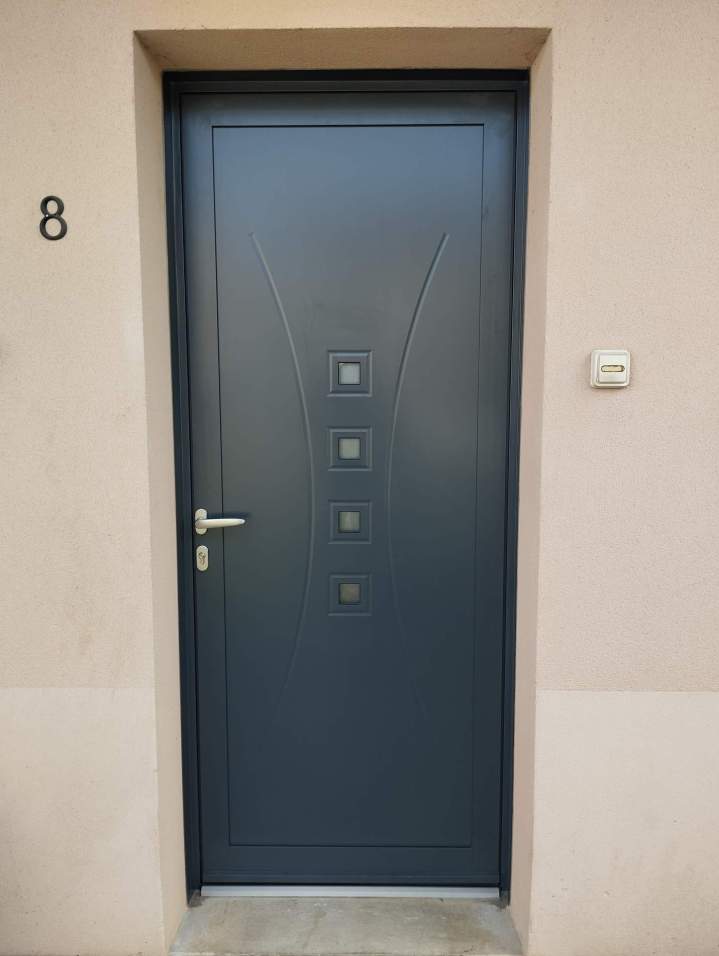 EVRARD PY AVANT APRES (2)