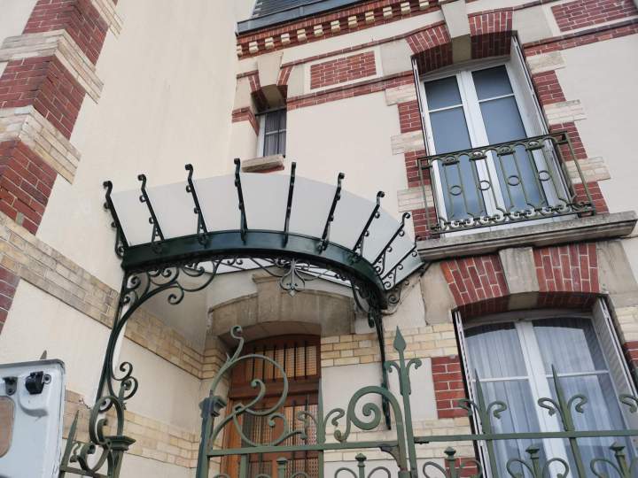 RENOVATION MARQUISE 19 EME AVANT APRES (1)