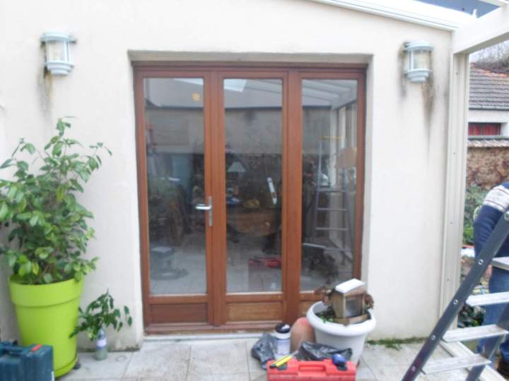 RENOVATION MENUISERIE AVANT APRES (1)