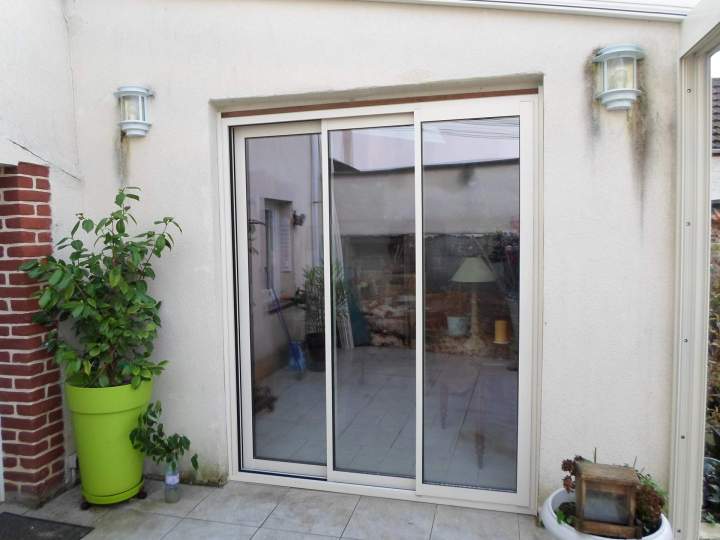 RENOVATION MENUISERIE AVANT APRES (2)