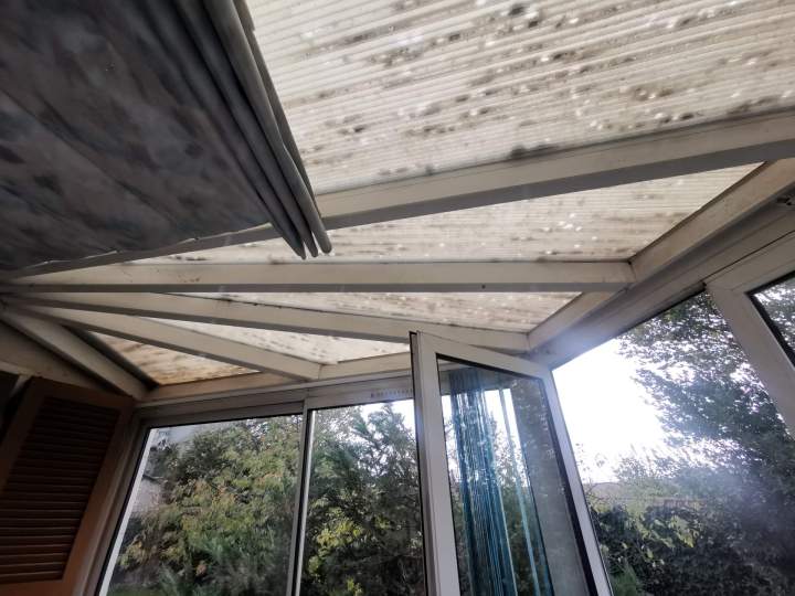 RENOVATION PLAQUES VERANDA VANT APRES (0)