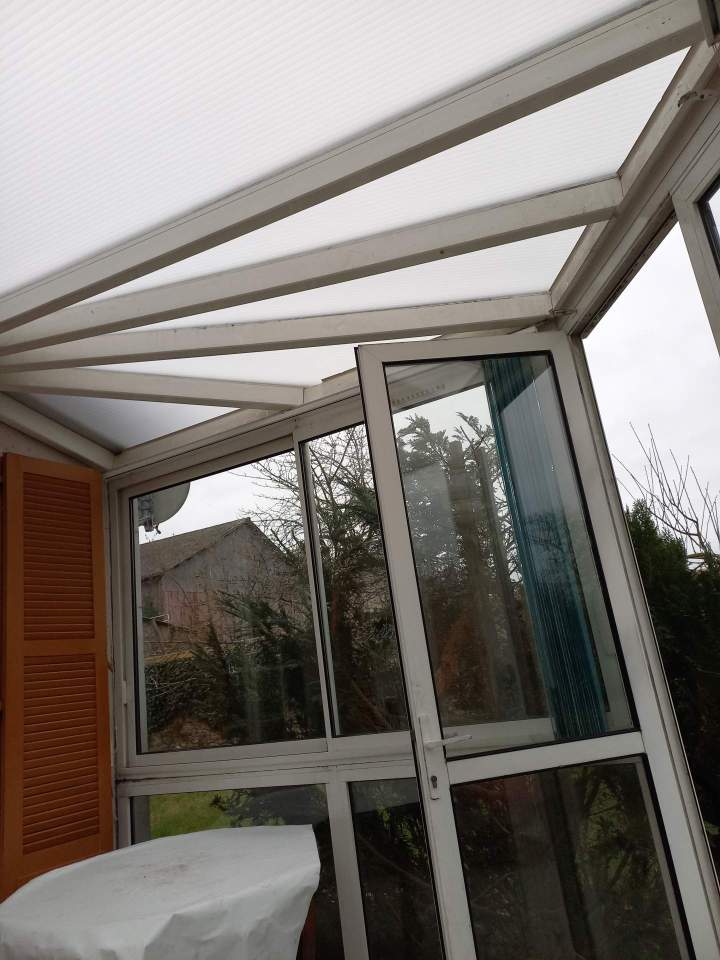 RENOVATION PLAQUES VERANDA VANT APRES (1)