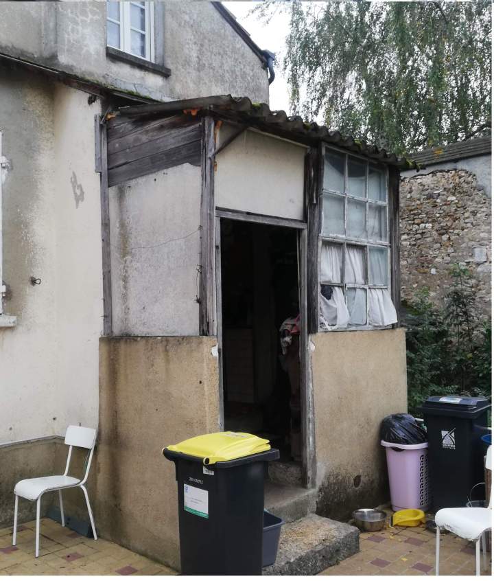 RENOVATION SAS AVANT PRES (1)