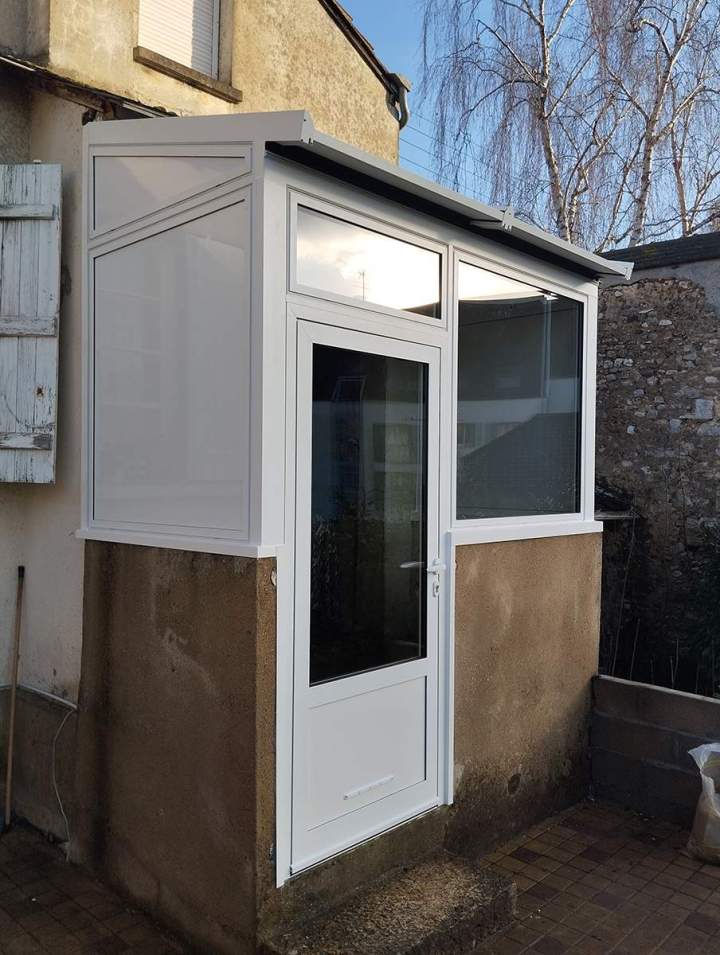 RENOVATION SAS AVANT PRES (2)