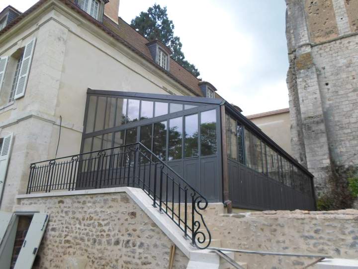 THIRON GARDAIS COLLEGE AVANT APRES (1)