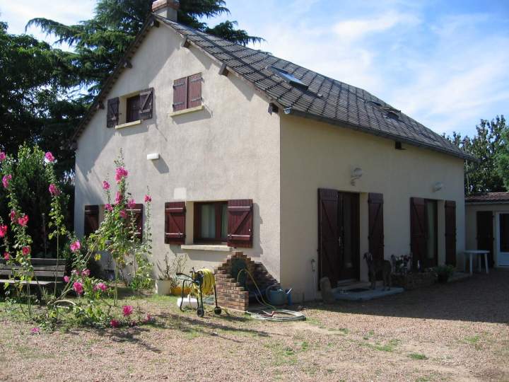 VERANDA ESCHMANN AVANT APRES (1)