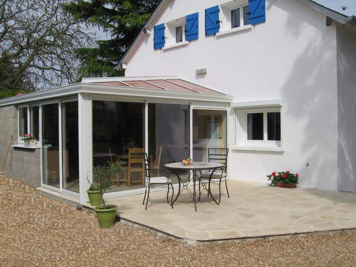 VERANDA ESCHMANN AVANT APRES (2)