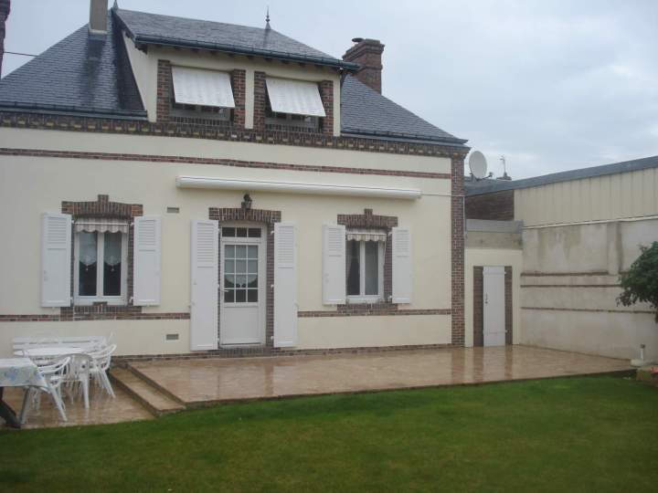 VERANDA IVOIRE AVANT (1)