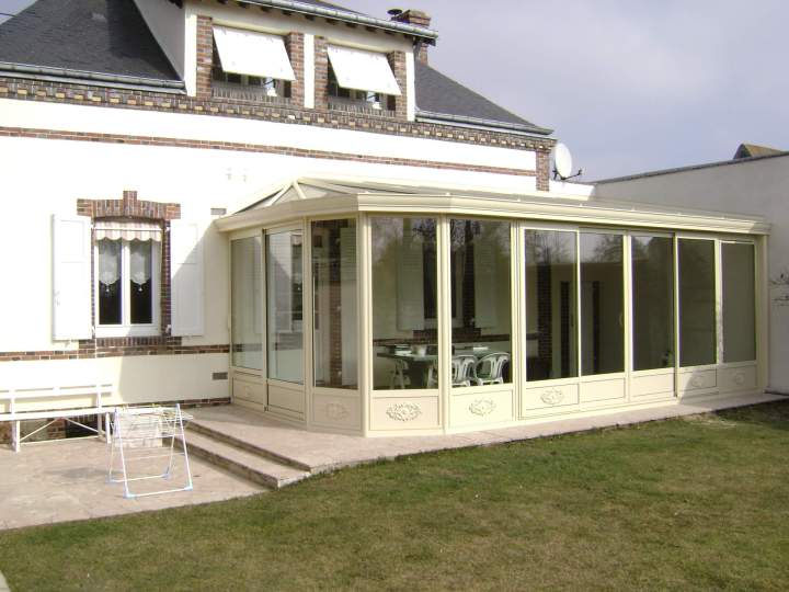 VERANDA IVOIRE AVANT (2)