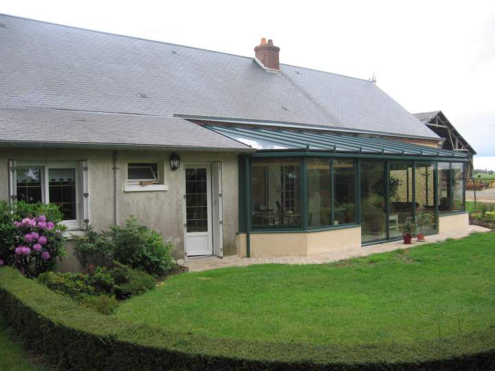 VERANDA MULTIPENTE AVANT APRES (1)