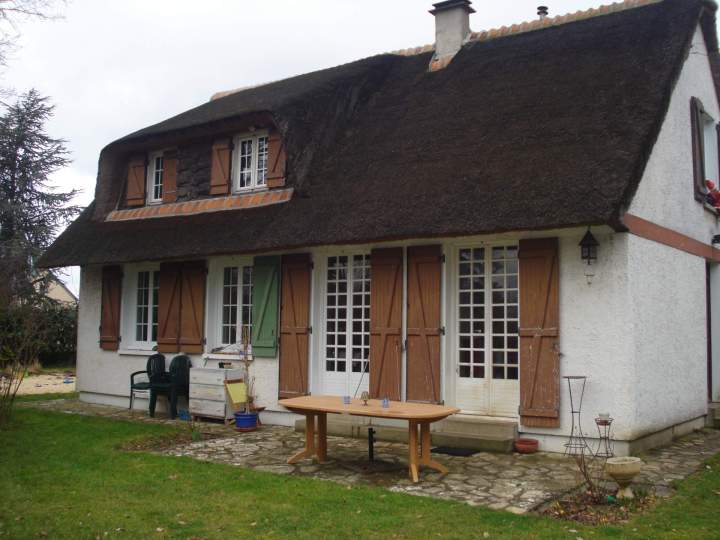 VERANDA SX AVANT APRES (1)