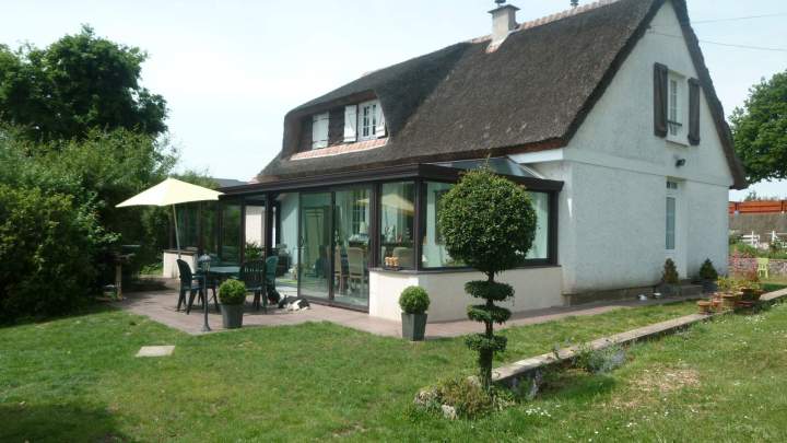 VERANDA SX AVANT APRES (2)