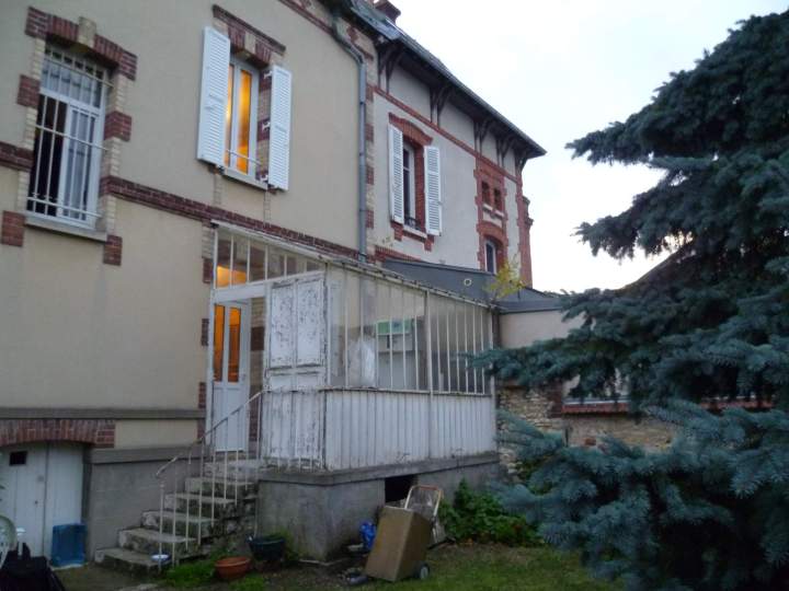 VERANDA SX AVANT APRES (4)