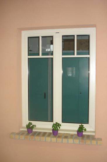 Porte/Fenêtre/Baies Chartres 