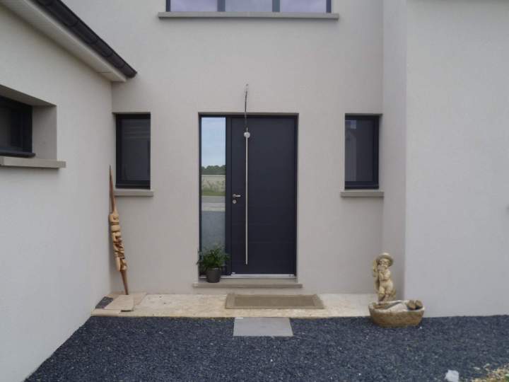 marquise aluminium avant apres (1)